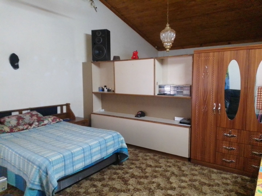 3 Bedroom Property for Sale in Brandfort Free State